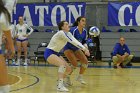 Wheaton Women's Volleyball  Wheaton Women's Volleyball vs Bridgewater State University. : Wheaton, Volleyball, BSU, Bridgewater State College